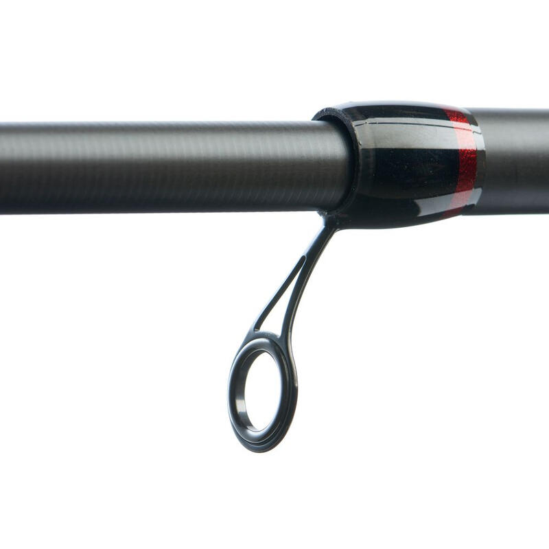 Wędka Jaxon Caracal Tele Match 3,90m 5-25g