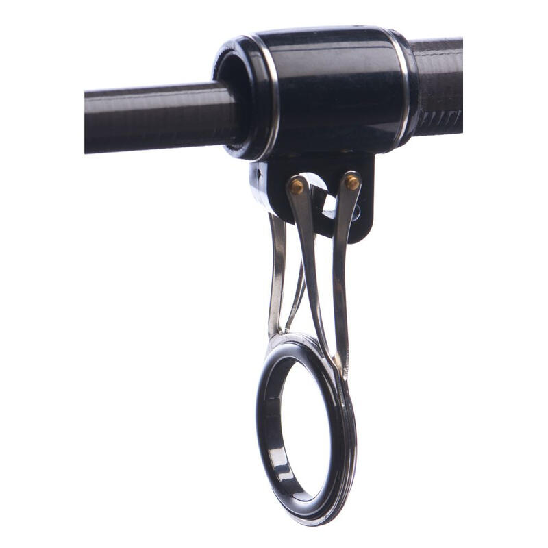 Wędka Jaxon Caracal Tele Strong 3,90m 50-150g
