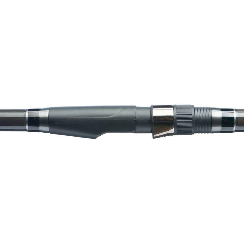 Wędka Jaxon Caracal Tele Strong 3,90m 50-150g