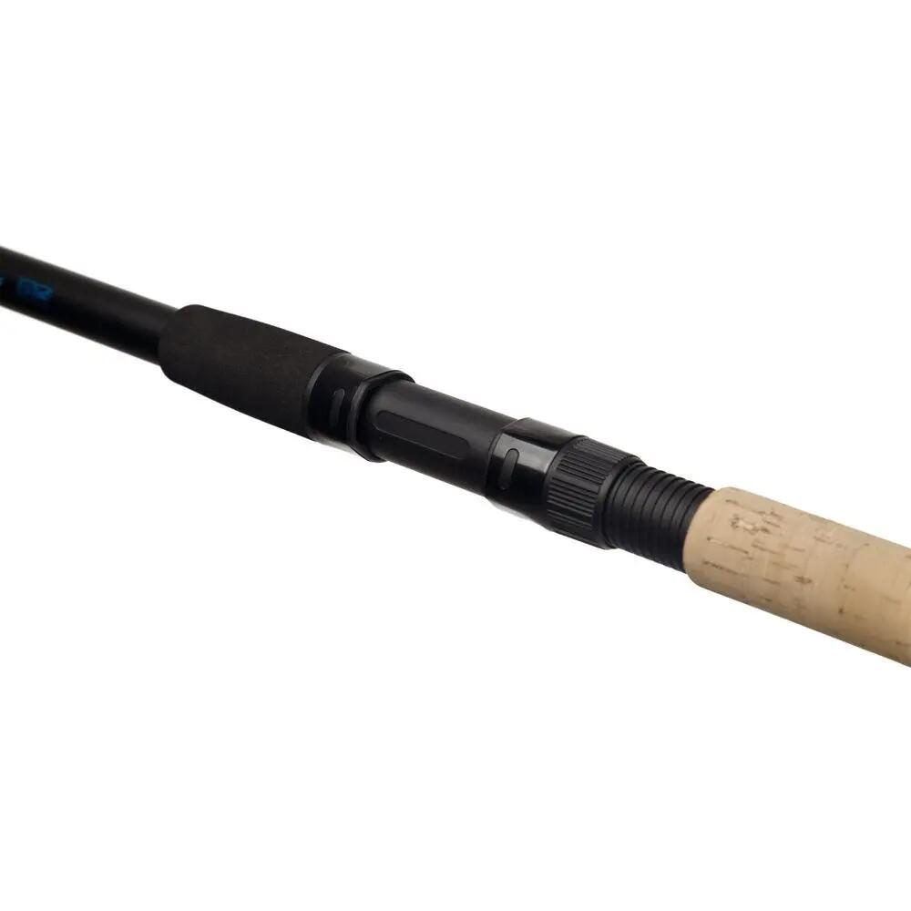 Wędka Mikado Sasori Method Feeder 300 C.W. up to 80g 4/4