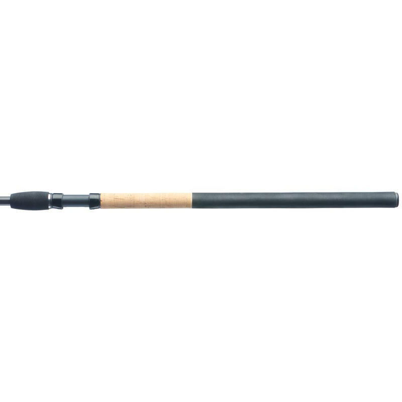 Wędka Jaxon Caracal Feeder 3,30m 30-90g