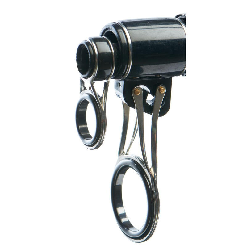 Wędka Jaxon Caracal Tele Strong 3,90m 50-150g