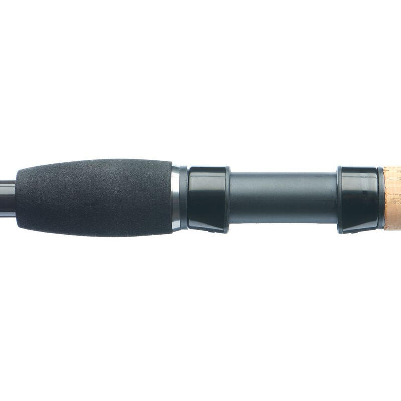 Wędka Jaxon Caracal Feeder 3,30m 30-90g