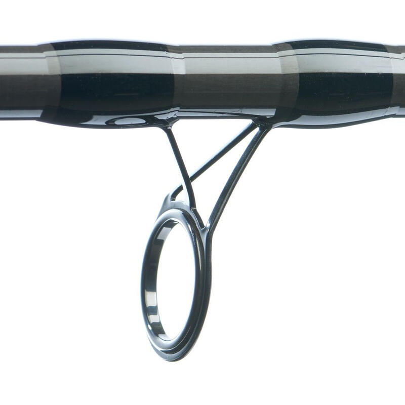 Wędka Jaxon Caracal Feeder 3,30m 30-90g