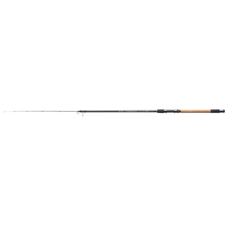 Wędka Jaxon Caracal Tele Feeder 3,60m 30-100g