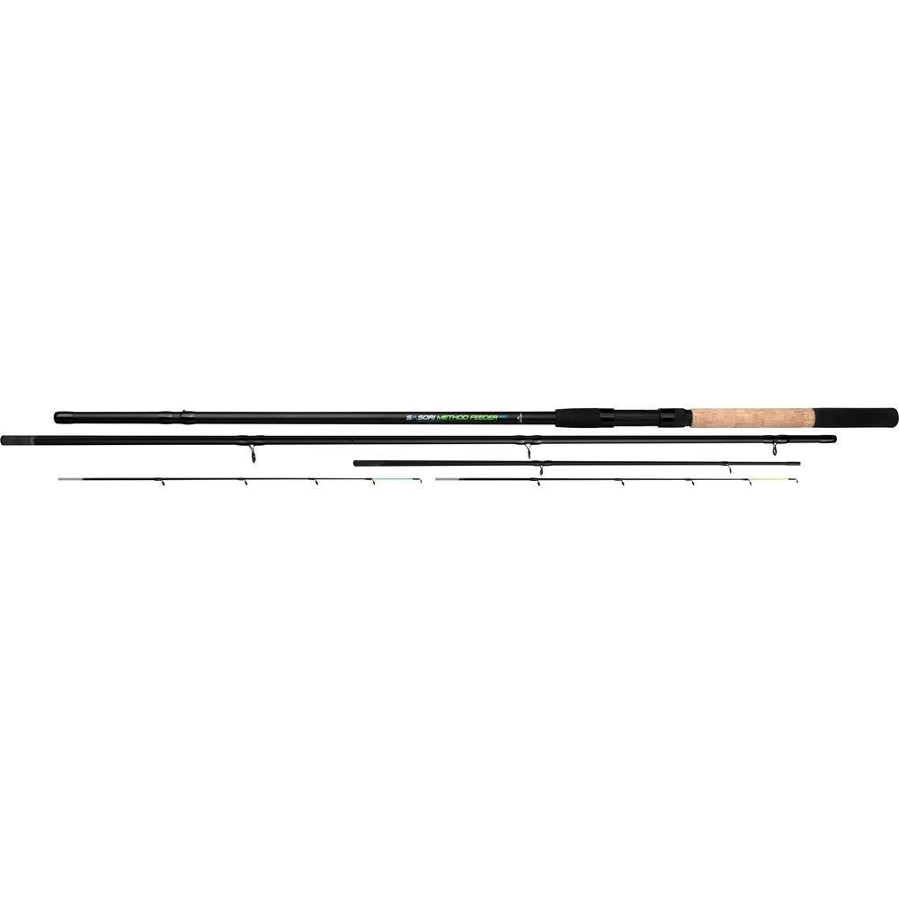 MIKADO picture