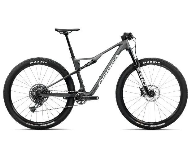 ORBEA picture