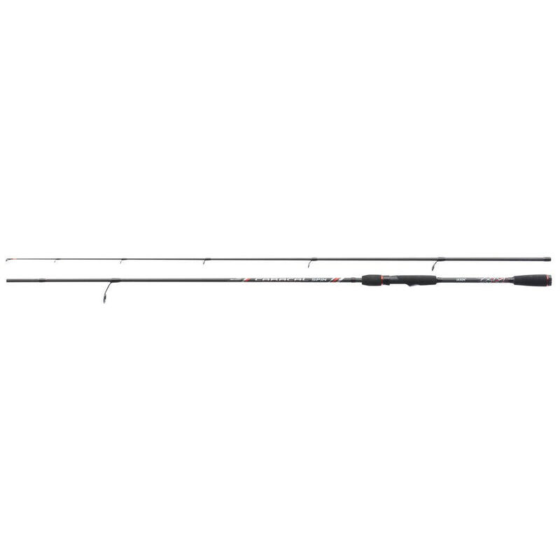 Wędka Jaxon Caracal Spin 2,40m 10-30g