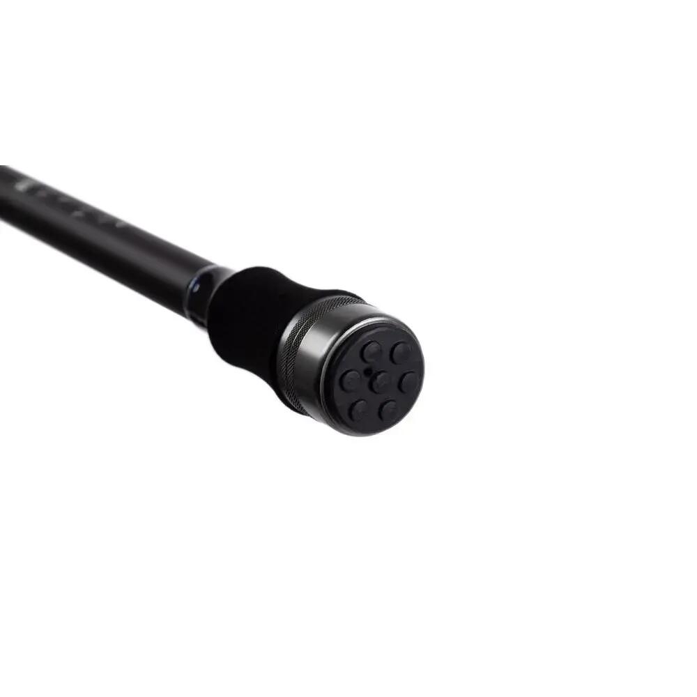 Wędka Mikado Nihonto ML Telespin 300 3m 5-25g 3/5
