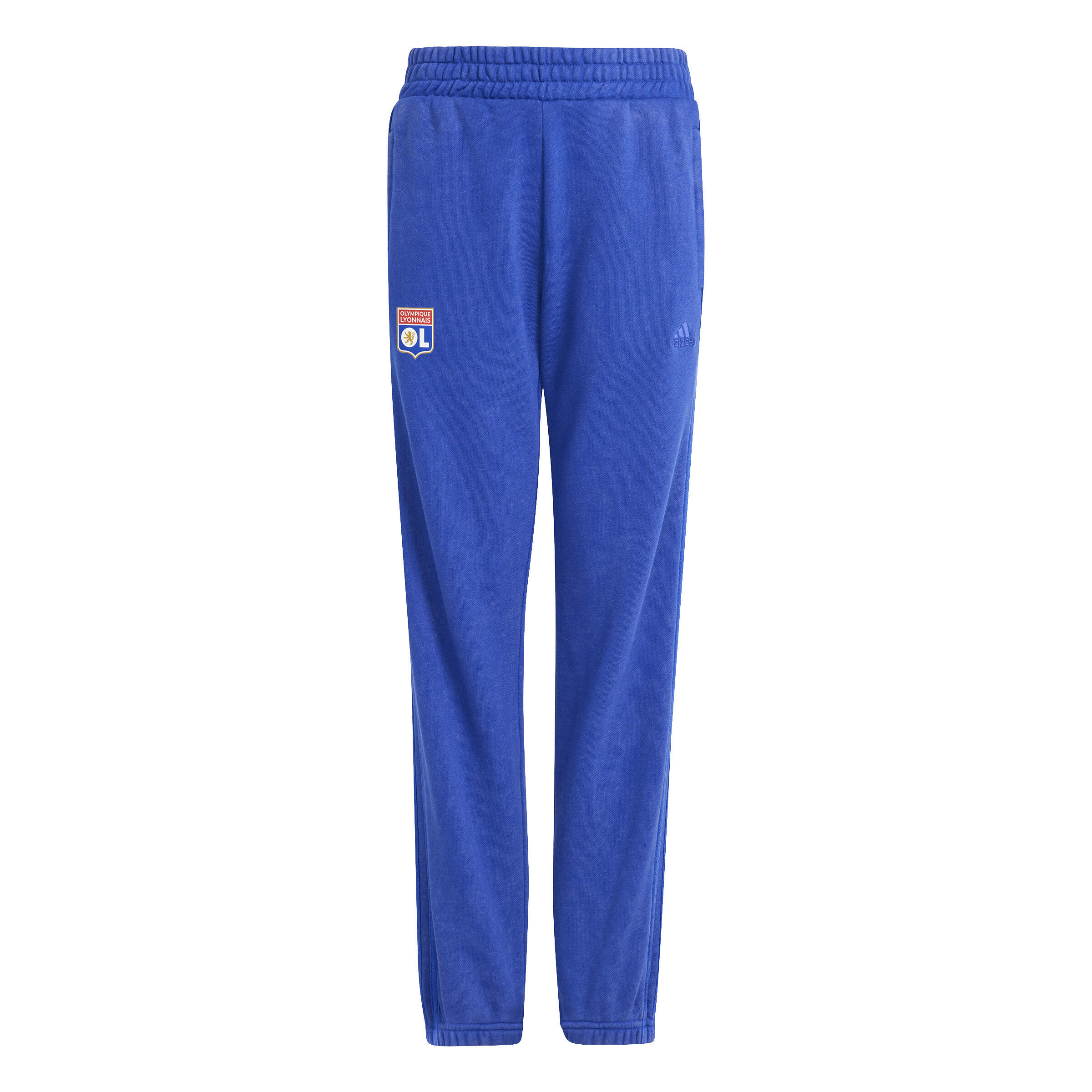 Pantalon SZN Bleu Roi Enfant 1/3