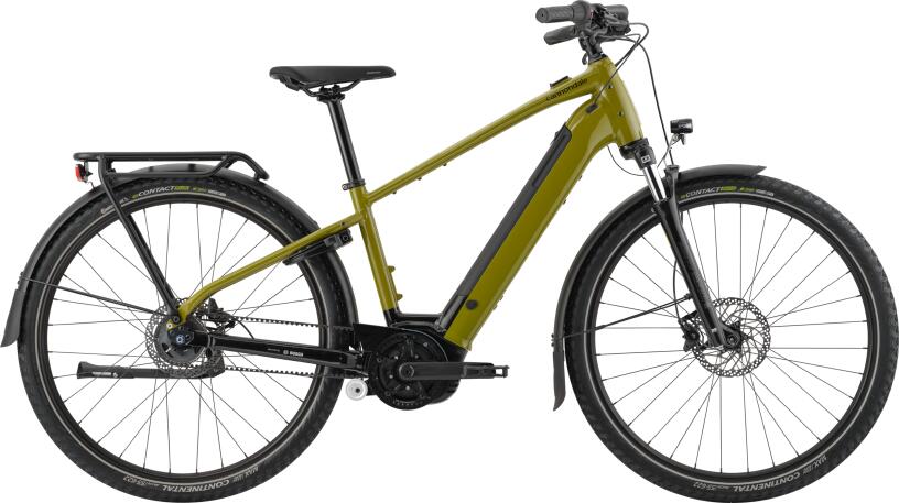 CANNONDALE picture