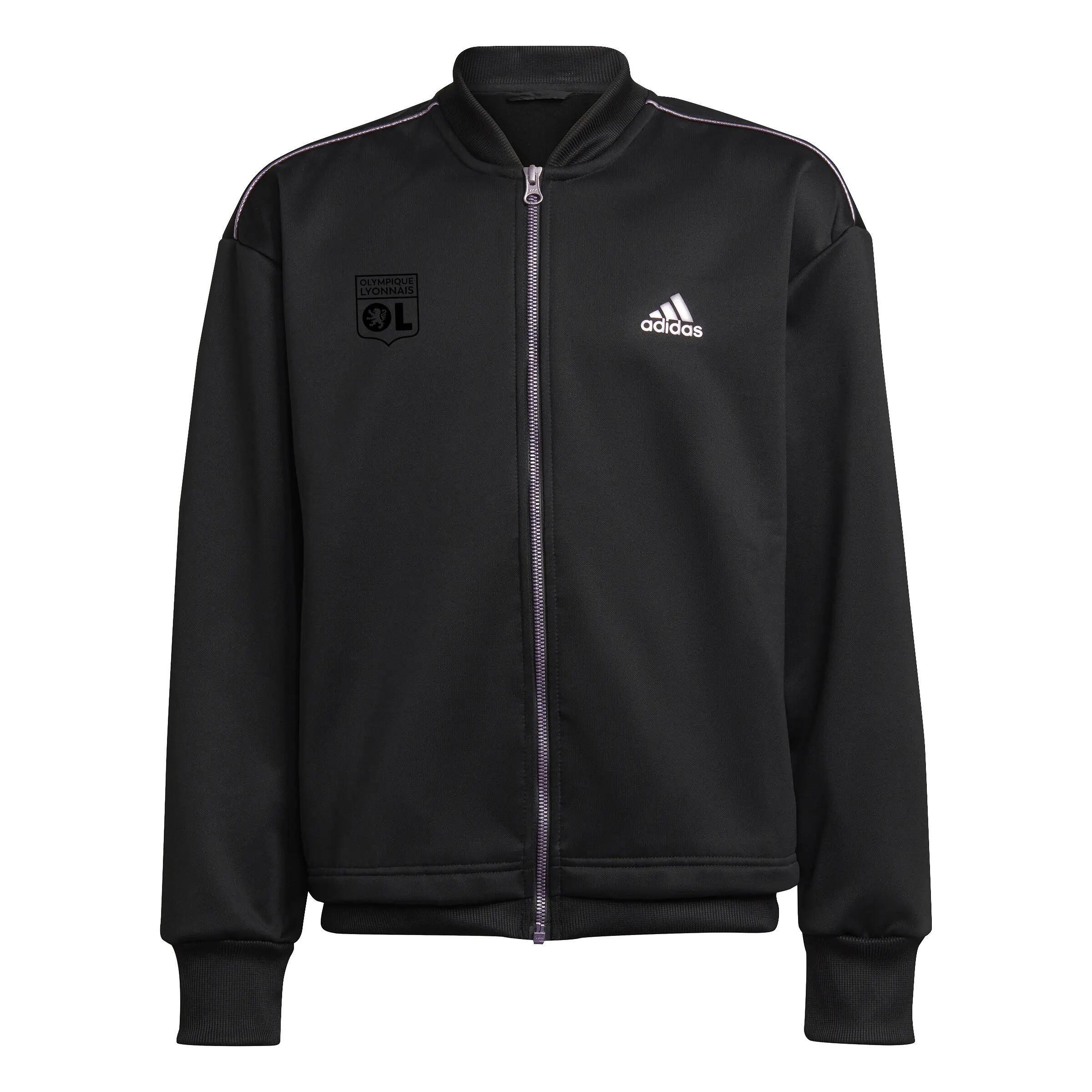 ADIDAS picture