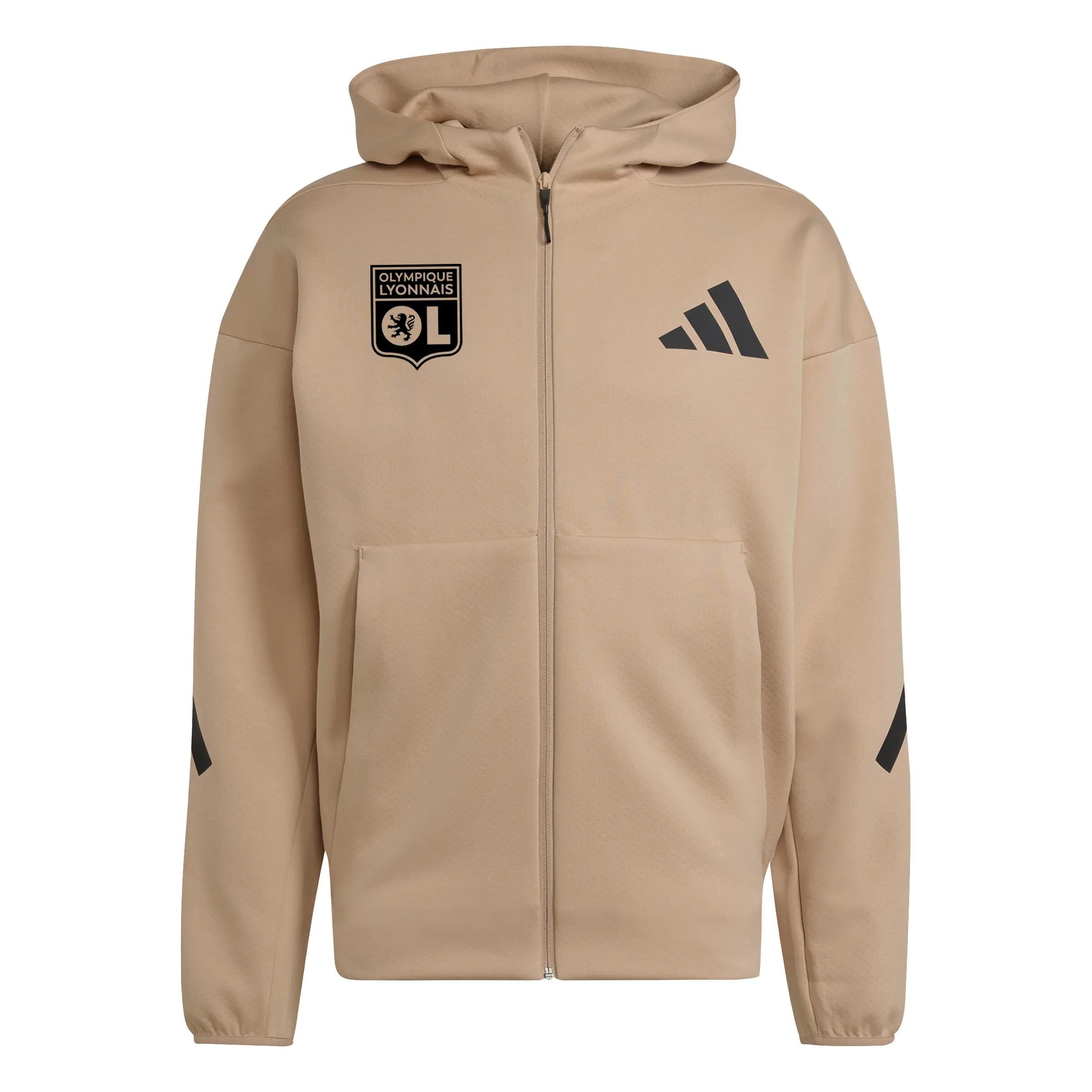 ADIDAS picture