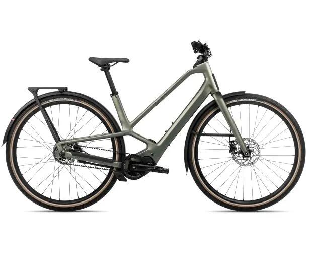 ORBEA picture