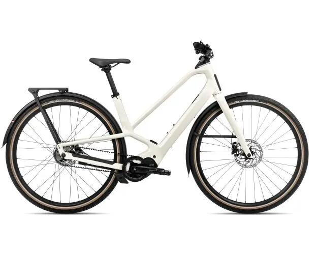 ORBEA picture