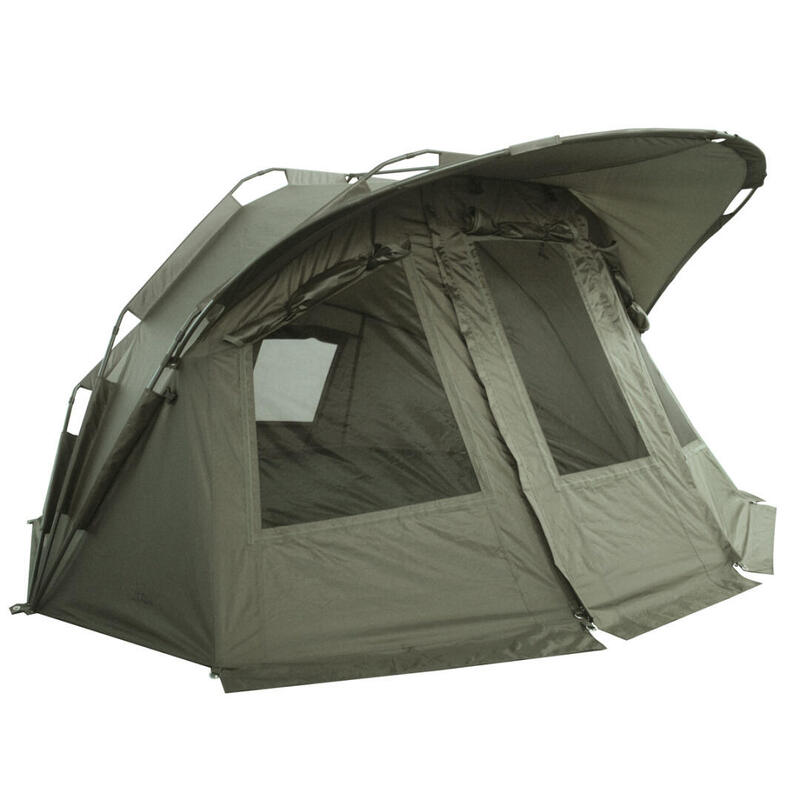 Namiot wędkarski Jaxon XTR Carp 203
