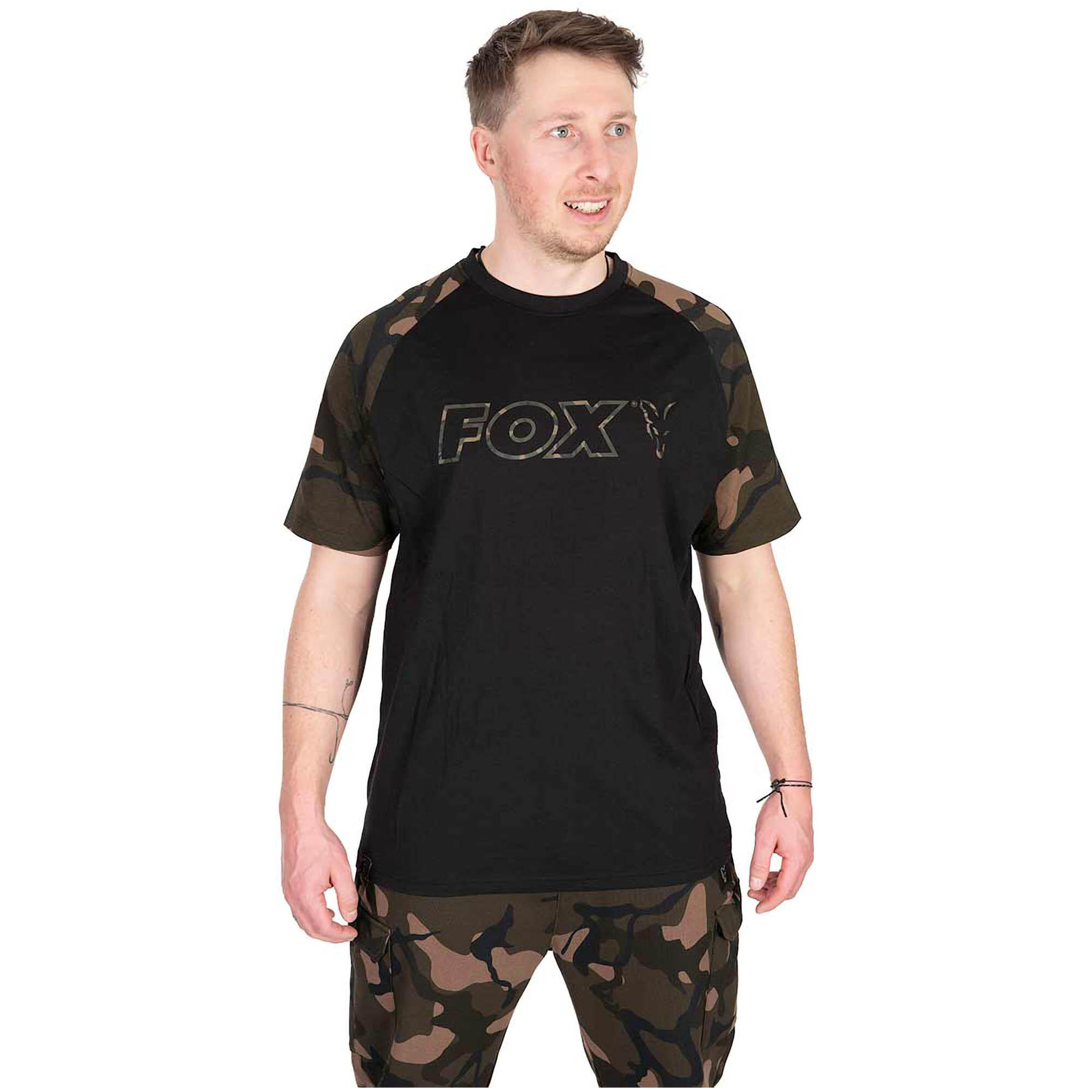FOX picture