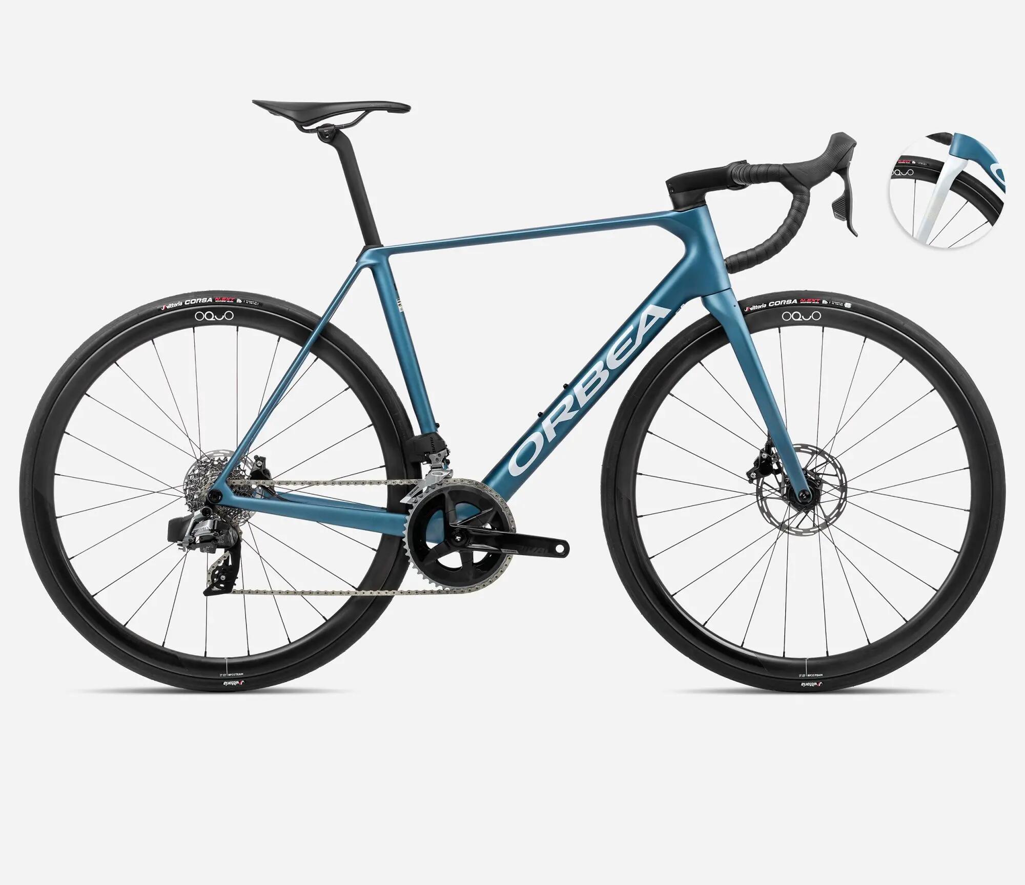 ORBEA picture