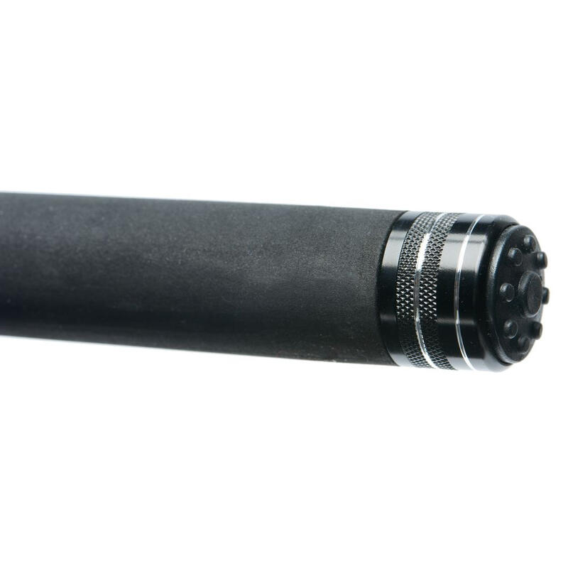 Wędka Jaxon Caracal Tele Finessa 3,60m 5-30g
