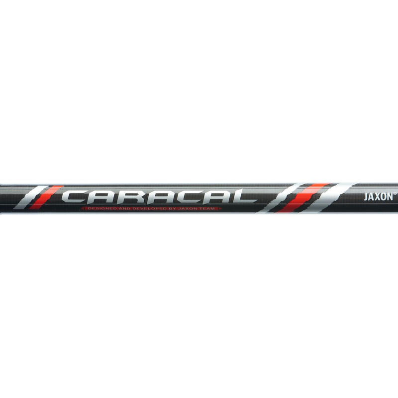 Wędka Jaxon Caracal Tele Finessa 3,60m 5-30g