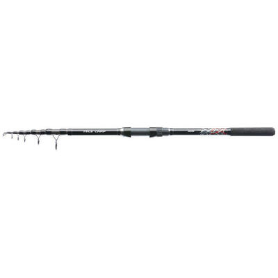 Wędka Jaxon Caracal Tele Carp 3,60m 3,00lbs