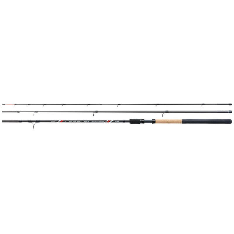 Wędka Jaxon Caracal Feeder 3,60m 50-120g