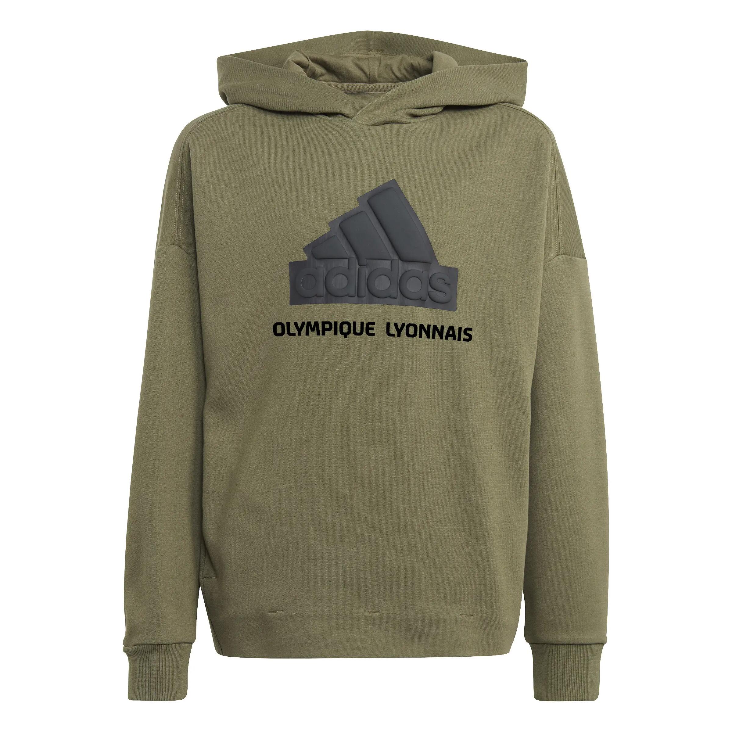 OLYMPIQUE LYONNAIS picture
