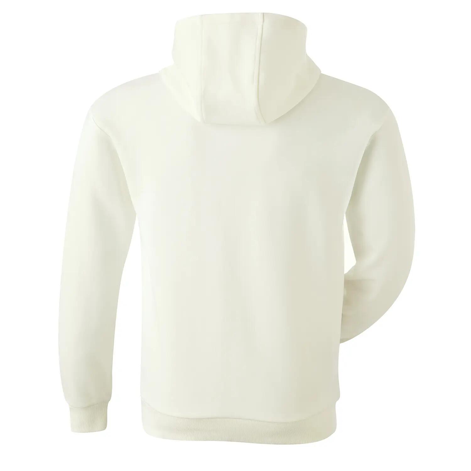mikina s kapucí Adidas model IR9184 pro muže 3/5