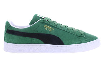 Puma Suede Classic XXI Herrenschuhe