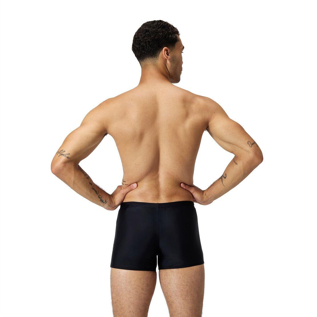 Traje de banho Speedo modelo 8-1135416553 para homem 6/7