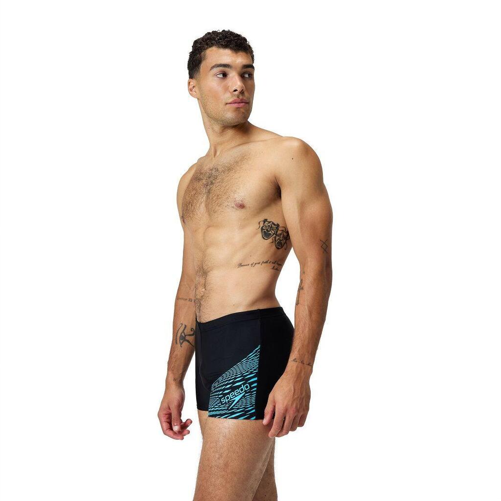 Swimsuit Speedo model 8-1135416553 for man