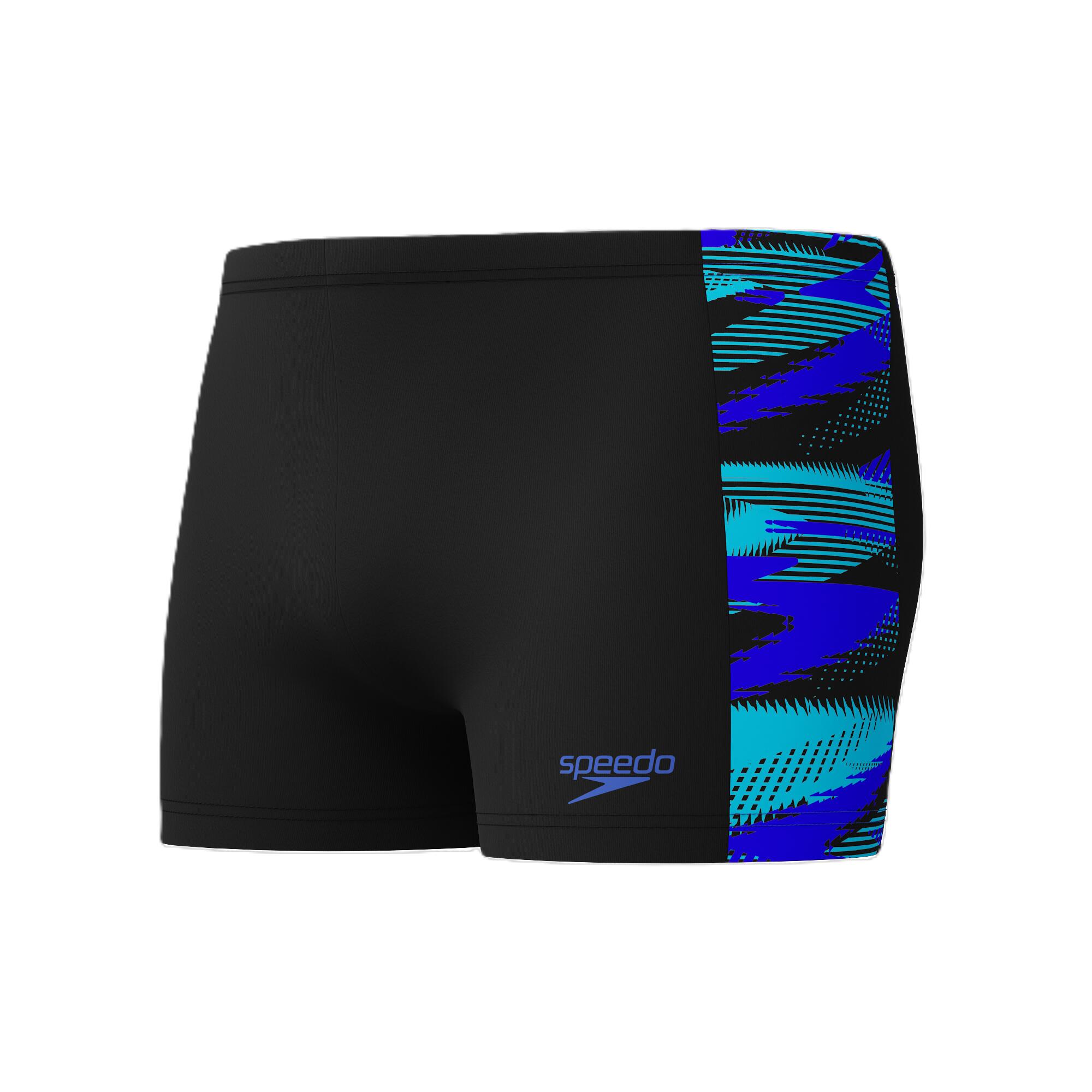SPEEDO picture