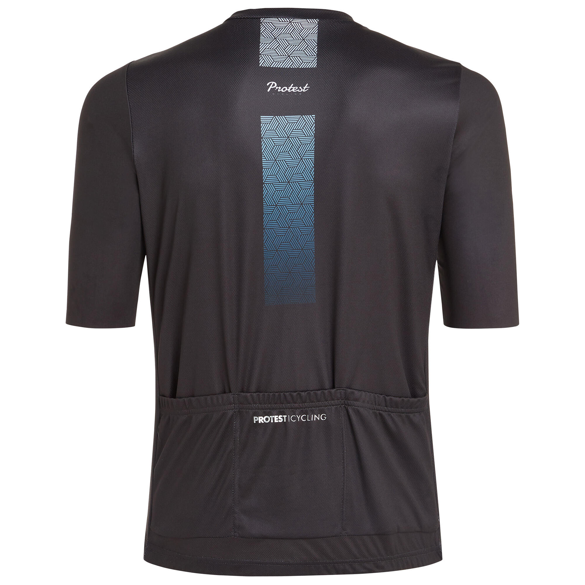 Maillot manches courtes Protest PRTOCANA 5/6