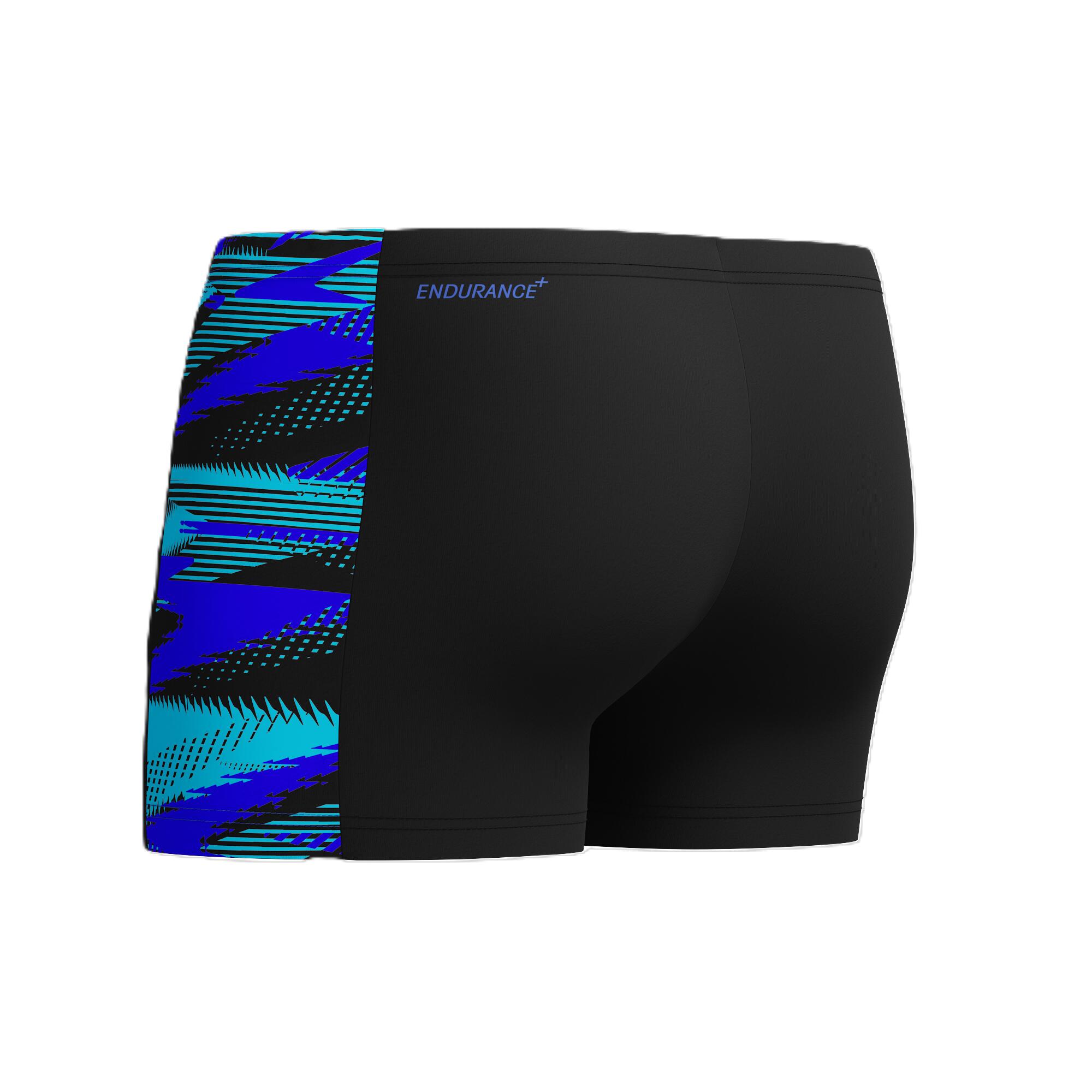 Kąpielówki męskie spodenki kąpielowe Speedo Hyperboom 2/4