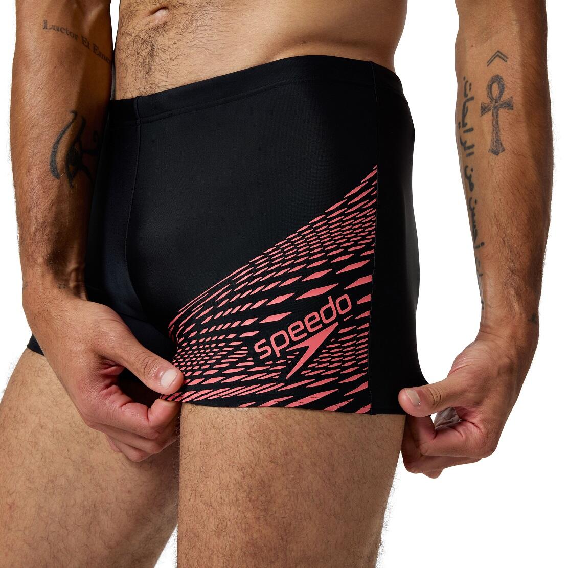 SPEEDO picture