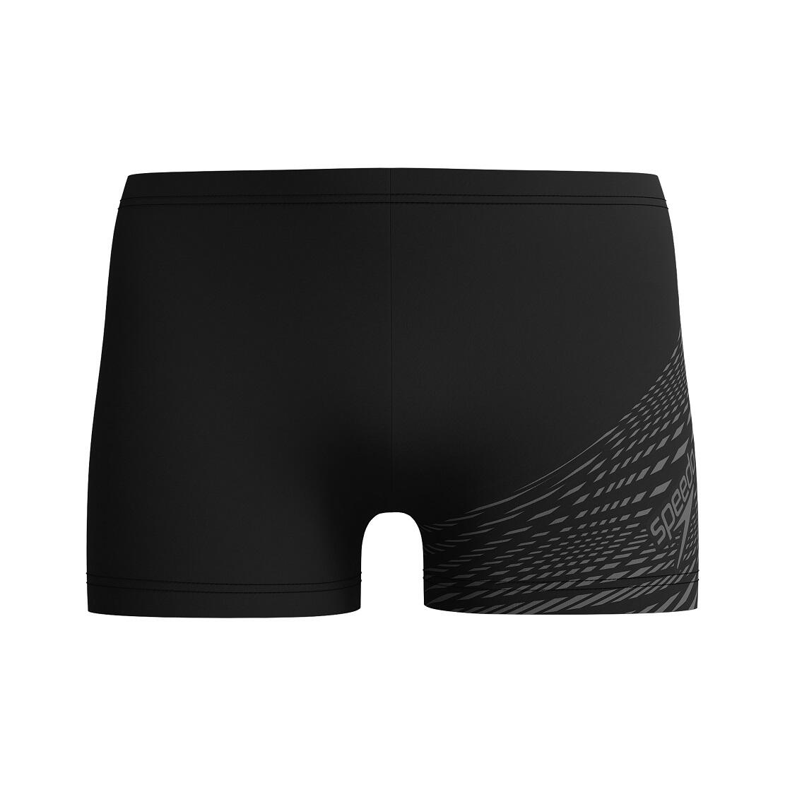 SPEEDO picture
