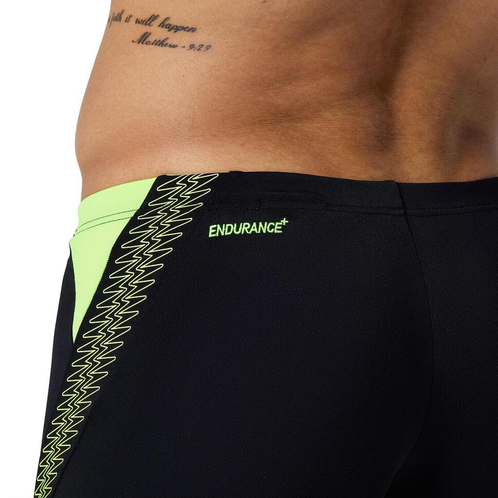 Kąpielówki męskie spodenki kąpielowe Speedo HyperBoom