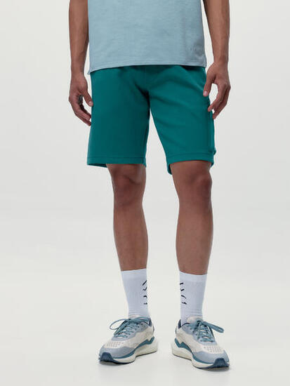 Short de sport Homme Training HALONG