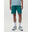 Halong Born Living Yoga Short de sport pour hommes
