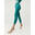 Legging de sport femme Zenda Born Living Yoga
