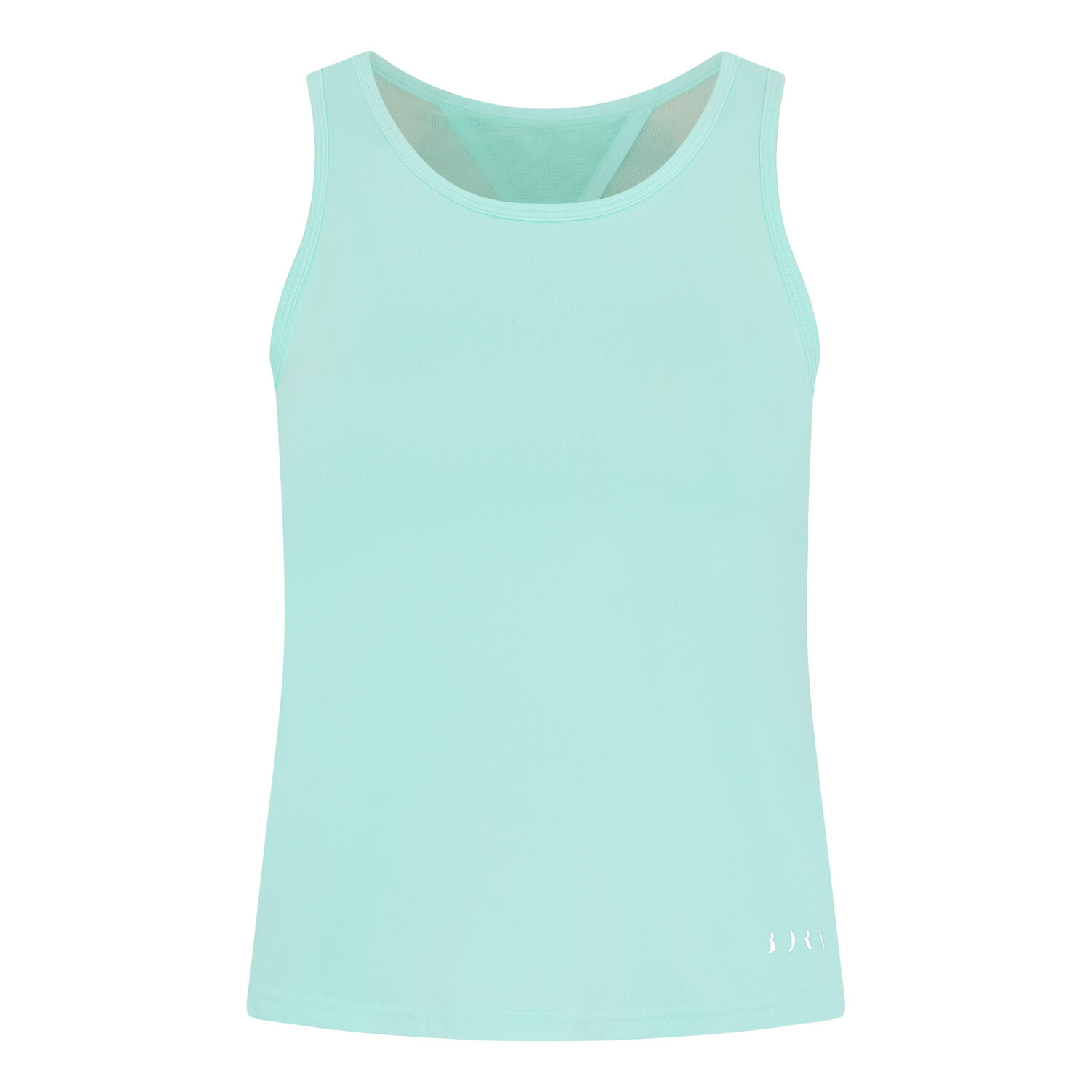 Sportshirt für Damen Daila Performance 5/6