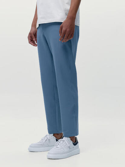 Ganges Born Living Yoga Herren-Sporthose