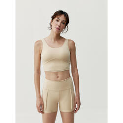 Top de sport femme Sayani - Born Living Yoga