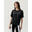 T-shirt de sport femme Vero Born Living Yoga