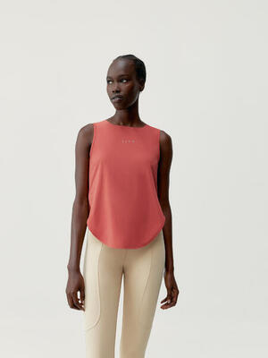 Caliope Born Living Yoga Damen-Sport-T-Shirt