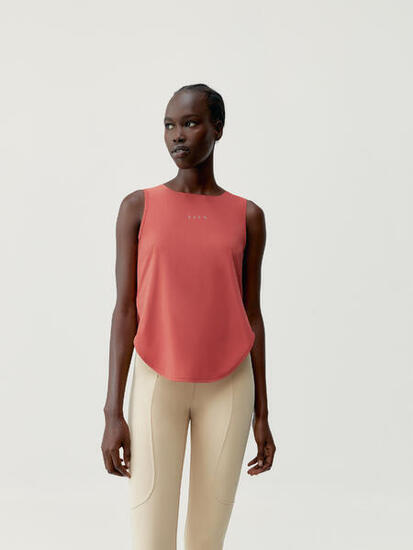 Caliope Born Living Yoga Damen-Sport-T-Shirt