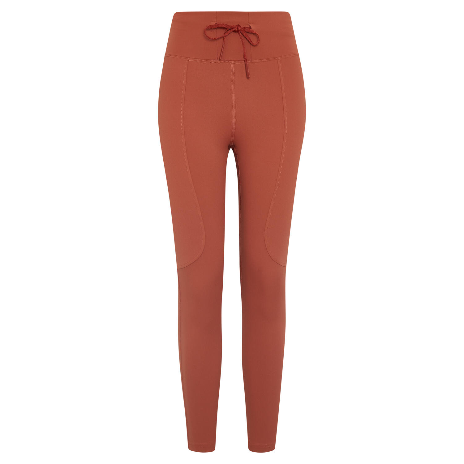 Legging de sport Capri Performance ESME 5/6