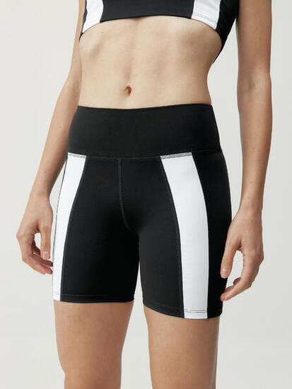 Short Moulant de Sport Performance BINDI