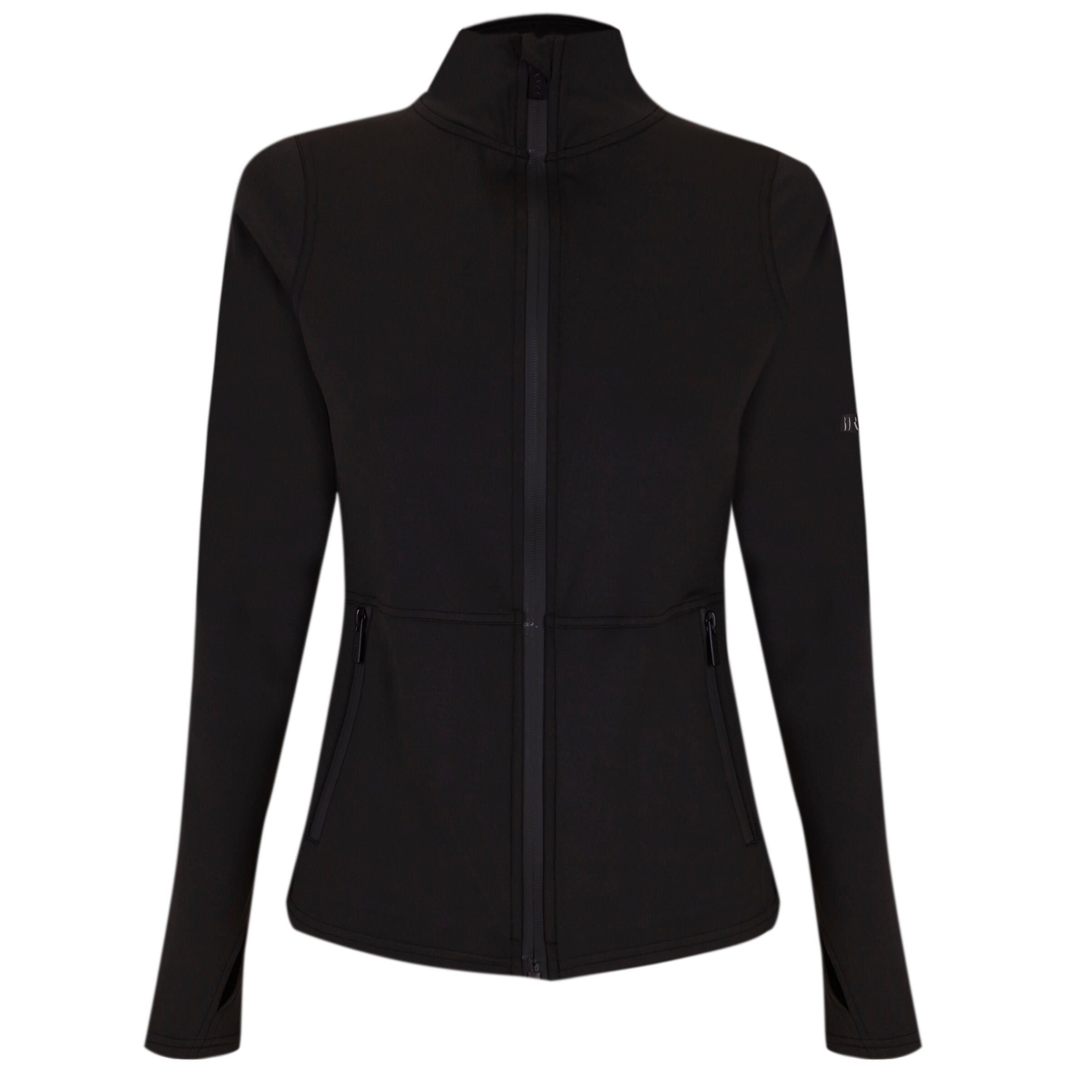 Giacca sportiva da donna Ivet Performance 5/6