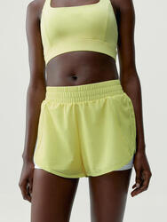 Padma 2.0 Born Living Yoga Short pour femme